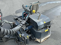 Holder - c55 - werktuigdrager met heatweed sensor 2.0 onkruidstomer - 2025 - afbeelding 48 van  64