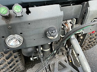 Holder - c55 - werktuigdrager met heatweed sensor 2.0 onkruidstomer - 2025 - afbeelding 14 van  64