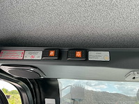 Holder - c55 - werktuigdrager met heatweed sensor 2.0 onkruidstomer - 2025 - afbeelding 50 van  64