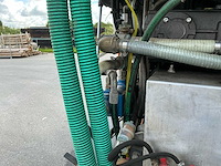 Holder - c55 - werktuigdrager met heatweed sensor 2.0 onkruidstomer - 2025 - afbeelding 53 van  64