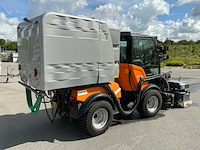 Holder - c55 - werktuigdrager met heatweed sensor 2.0 onkruidstomer - 2025 - afbeelding 46 van  64