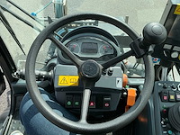 Holder - c55 - werktuigdrager met heatweed sensor 2.0 onkruidstomer - 2025 - afbeelding 54 van  64