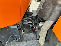 Holder - c55 - werktuigdrager met heatweed sensor 2.0 onkruidstomer - 2025 - afbeelding 58 van  64