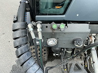 Holder - c55 - werktuigdrager met heatweed sensor 2.0 onkruidstomer - 2025 - afbeelding 22 van  64