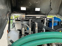 Holder - c55 - werktuigdrager met heatweed sensor 2.0 onkruidstomer - 2025 - afbeelding 62 van  64