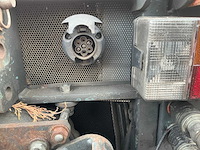 Holder 202 vierwielaangedreven landbouwtractor - afbeelding 13 van  42