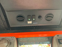 Holder 202 vierwielaangedreven landbouwtractor - afbeelding 27 van  42