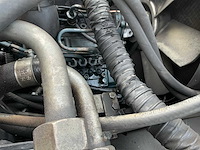 Holder 202 vierwielaangedreven landbouwtractor - afbeelding 33 van  42