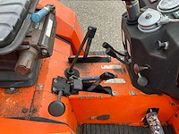 Holder 360 minitractor - afbeelding 10 van  21
