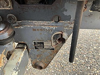 Holder 360 minitractor - afbeelding 14 van  21