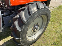 Holder a60 kniktractor 4x4 - afbeelding 2 van  27