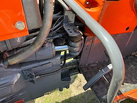 Holder a60 kniktractor 4x4 - afbeelding 4 van  27