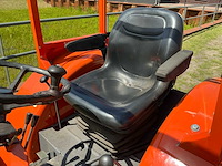 Holder a60 kniktractor 4x4 - afbeelding 6 van  27