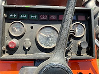Holder a60 kniktractor 4x4 - afbeelding 9 van  27