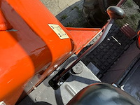 Holder a60 kniktractor 4x4 - afbeelding 11 van  27