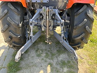 Holder a60 kniktractor 4x4 - afbeelding 14 van  27