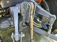Holder a60 kniktractor 4x4 - afbeelding 15 van  27