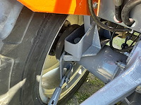 Holder a60 kniktractor 4x4 - afbeelding 17 van  27
