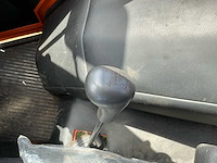 Holder c860 vierwielaangedreven kniktractor - afbeelding 15 van  26