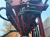 Holder is1000 gedragen veldspuit 21m - afbeelding 19 van  20