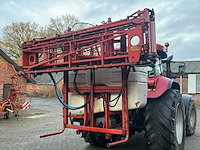 Holder is1000 gedragen veldspuit 21m - afbeelding 2 van  20