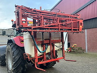 Holder is1000 gedragen veldspuit 21m - afbeelding 3 van  20