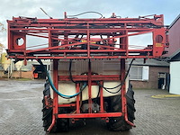 Holder is1000 gedragen veldspuit 21m - afbeelding 4 van  20