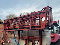 Holder is1000 gedragen veldspuit 21m - afbeelding 7 van  20