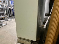 Holec capitole 20 industriële groepenkast - afbeelding 6 van  7