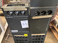 Holec verdeelkast - afbeelding 3 van  3