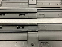 Holex 0-750 mm schuifmaat - afbeelding 2 van  2