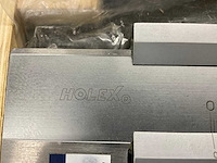 Holex 1000 mm schuifmaat - afbeelding 3 van  4