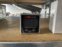 Holex digitale gradenmeter - afbeelding 2 van  3