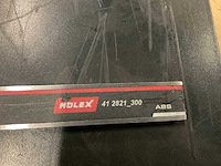 Holex digitale schuifmaat - afbeelding 4 van  5