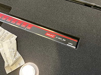 Holex digitale schuifmaat - afbeelding 4 van  4