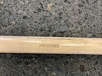 Holex hamer - afbeelding 3 van  5