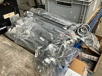 Holex ringsleutel 41-46 (15x) - afbeelding 6 van  6