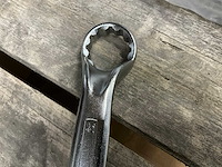 Holex ringsleutel 41-46 (25x) - afbeelding 2 van  5