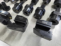 Holex/mimatec - vdi 30 - machineklem (14x) - afbeelding 4 van  5