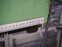 Holke - afbeelding 12 van  12