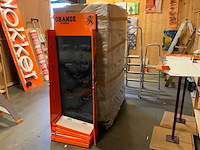 Holland display (7x) - afbeelding 1 van  3