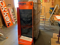 Holland display (7x) - afbeelding 2 van  3