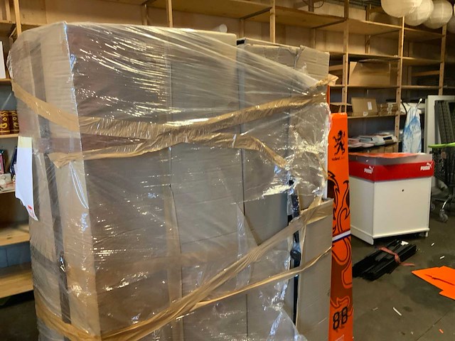 Holland display (7x) - afbeelding 3 van  3