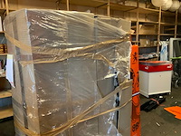 Holland display (7x) - afbeelding 3 van  3