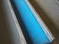 Holland food machinery - afbeelding 4 van  5