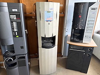 Holland koffiemachine - afbeelding 1 van  5