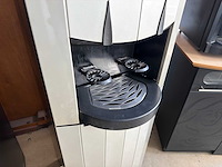 Holland koffiemachine - afbeelding 3 van  5