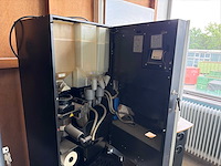 Holland koffiemachine - afbeelding 4 van  5