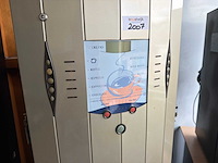 Holland koffiemachine - afbeelding 5 van  5