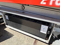 Holland lift - 2015 - y64el14 - schaar hoogwerker - afbeelding 9 van  23